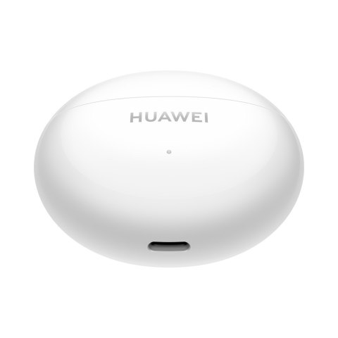 Słuchawki bezprzewodowe HUAWEI FreeBuds 5i True Wireless Stereo Białe