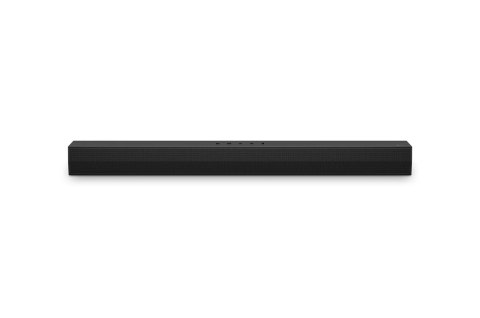 Soundbar LG S40T, 2.1, 300W