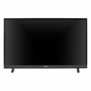 Telewizor 43" Philips 43PFS5507/12