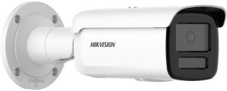 KAMERA IP HIKVISION DS-2CD2T86G2H-2I(4mm)(eF)