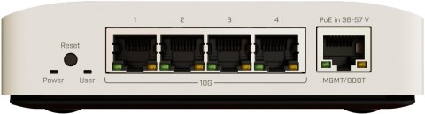 MIKROTIK ROUTERBOARD CRS304-4XG-IN