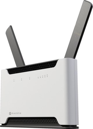 MIKROTIK ROUTERBOARD Chateau PRO ax Wi-Fi 6