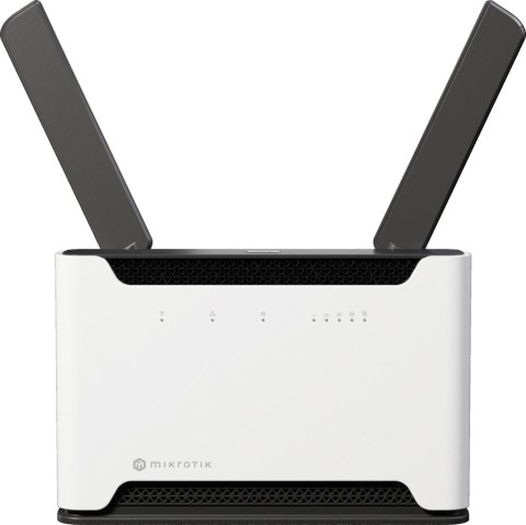 MIKROTIK ROUTERBOARD Chateau PRO ax Wi-Fi 6