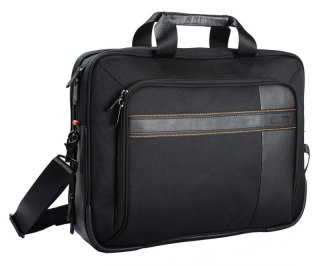 Torba na laptopa ADDISON TECH Cornell 14.1 Czarny (maks.14.1"/Czarny)