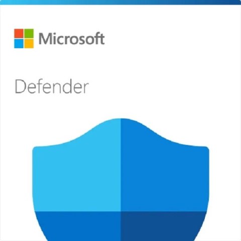 Defender for Business servers (Non-Profit Pricing) MICROSOFT CFQ7TTC0QKW2:0007 CSP