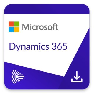 Dynamics 365 Intelligent Order Management (Non-Profit Pricing) MICROSOFT CFQ7TTC0J1XF:000G CSP