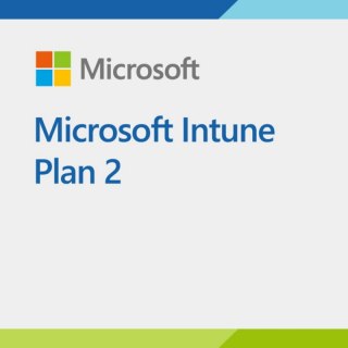 Intune Plan 2 (Non-Profit Pricing) MICROSOFT CFQ7TTC0RP76:0005 CSP