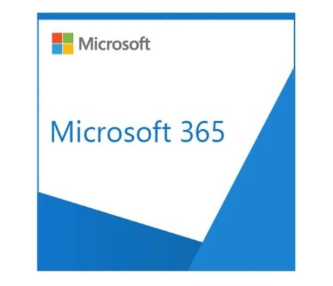 Office 365 A3 (Education Faculty Pricing) MICROSOFT CFQ7TTC0LHPP:000H CSP