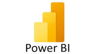 Power BI Premium Per User Add-On (Education Faculty Pricing) MICROSOFT CFQ7TTC0HL8T:000C CSP