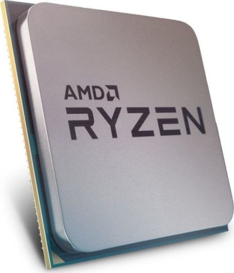 Procesor AMD Ryzen 9 5900X BOX (3.7 GHz /64 MB /Socket AM4 )