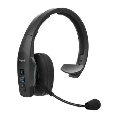 Słuchawki bezprzewodowe JABRA Blueparrott B450-XT (Czarny)