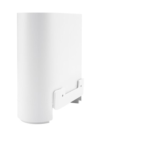 ASUS EBM68(1PK) - Expert Wifi Tri-band (2.4 GHz/5 GHz/5 GHz) Wi-Fi 6 (802.11ax) Biały 3 Wewnętrzne