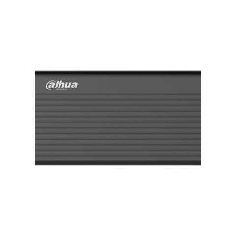 Dahua Technology PSSD-T70-1TB USB Type-C 3.2 Gen 2 (3.1 Gen 2) Czarny