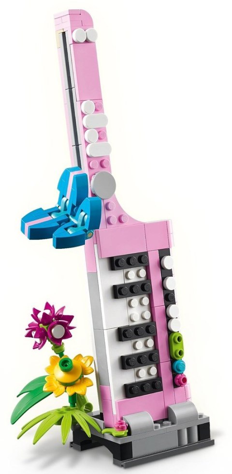 LEGO CREATOR 31169