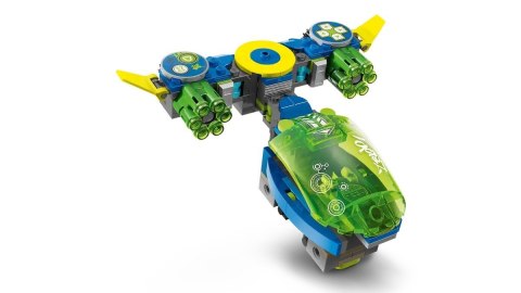 LEGO DREAMZZZ 71491