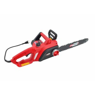 AWTOOLS AW80020 piła łańcuchowa