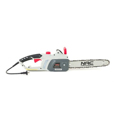 NAC PIŁA ŁAŃCUCHOWA ELEKTRYCZNA 1800W 35cm CE18-35-N-H