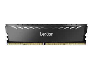 Pamięć Lexar THOR Gaming 16GB (2X8GB) DDR4 3200MHz LD4BU008G-R3200GDXG