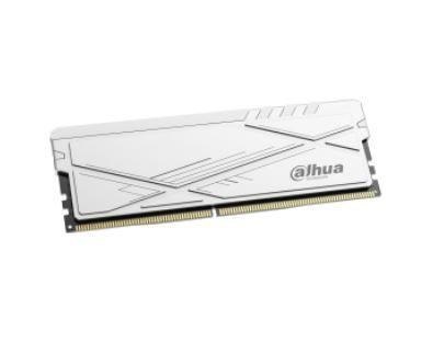 Dahua Technology DDR-C600UHW16G32 moduł pamięci 16 GB 1 x 16 GB DDR4 3200 MHz