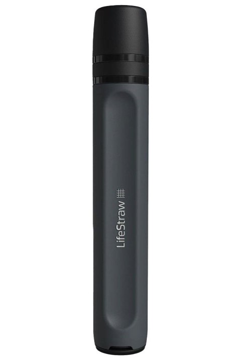 Filtr peak personal-dark grey LIFESTRAW