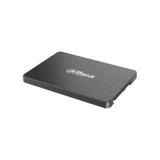 Dysk SSD Dahua C800AS 960GB