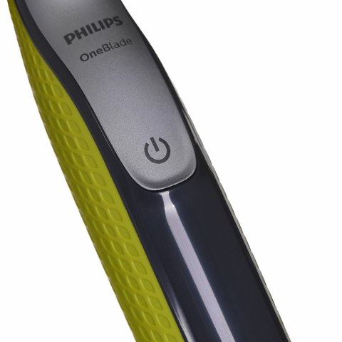 Golarka PHILIPS Oneblade 360 QP 2734/20