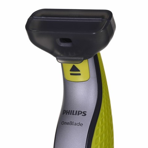 Golarka PHILIPS Oneblade 360 QP 2734/20