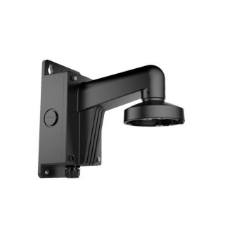 Hikvision DS-1272ZJ-110B(Black) Wall mount