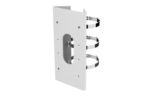 Hikvision DS-1475ZJ-Y Vertical pole mount