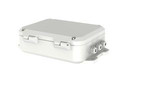 Hikvision DS-1678ZJ Junction box