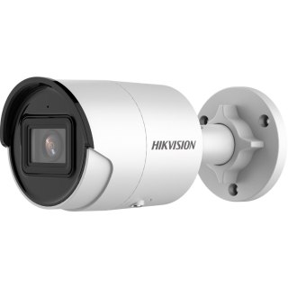 Hikvision DS-2CD2066G2-IU Pocisk Kamera bezpieczeństwa IP Zewnętrzna 3200 x 1800 px Sufit / Ściana