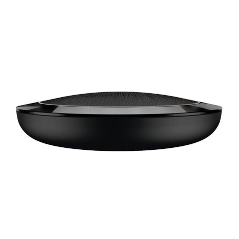 JABRA SPEAK 810 UC/IN