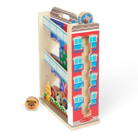 Melissa & Doug 30741 zestaw zabawkowy