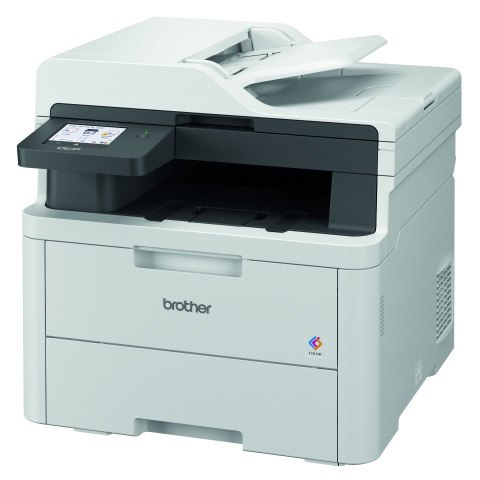 Brother HL-L3240CDW drukarka laserowa