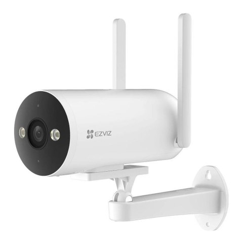 Kamera EZVIZ H5 4G 3MP 2K 3Mpx AI IP67