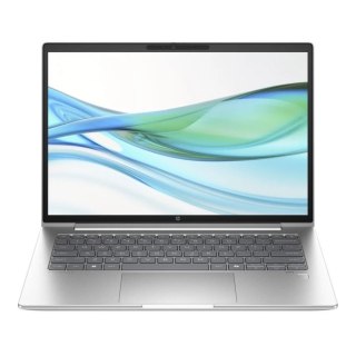 Notebook HP ProBook 440 G11 14"WUXGA/Ultra 5 125U/16GB/SSD512GB/Intel Graphics/11PR Silver 3Y