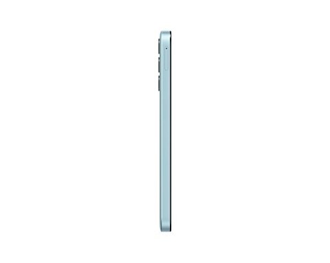 Smartfon Samsung Galaxy M15 (M156) 5G 4/128GB Light Blue