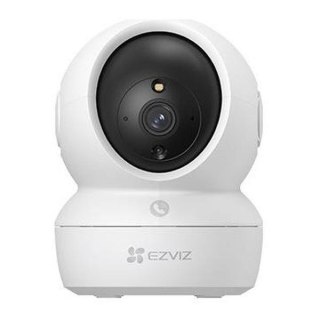 Kamera EZVIZ H6C PRO 3K (5MP,W2) 4mm