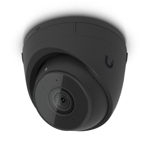 Kamera Ubiquti UniFi G5 Turret Ultra (UVC-G5-Turret-Ultra-B) 4MP 2688 x 1512 (16:9) IP66 IK04 black