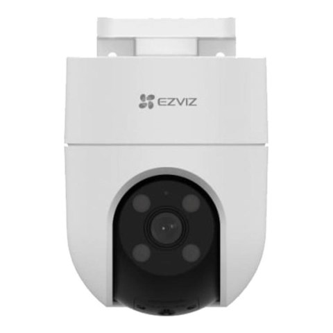 Kamera obrotowa EZVIZ H8C 4G 2K WiFi 4mm Autotracking AI