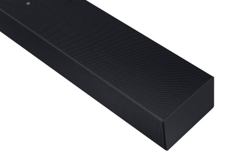 Soundbar Samsung SAMSUNG HW-C400/EN