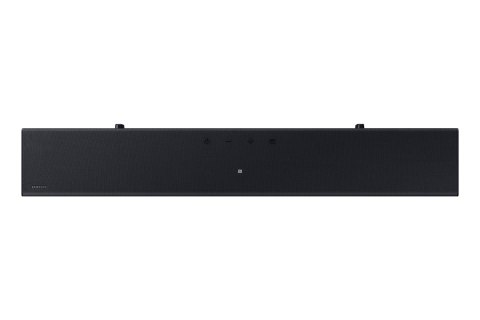 Soundbar Samsung SAMSUNG HW-C400/EN