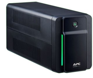 Zasilacz awaryjny APC BX750MI 750VA