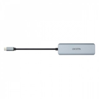 Hub USB DICOTA D32061