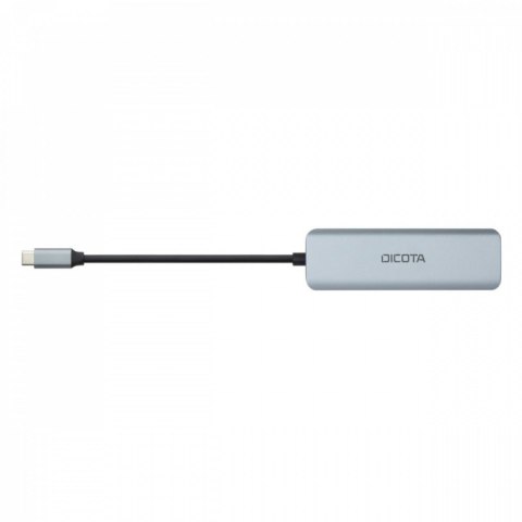 Hub USB DICOTA D32061