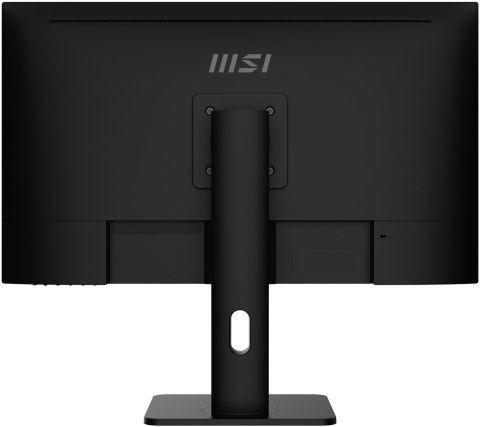 Monitor MSI 27" PRO MP273AP HDMI DP VGA głośniki 2x3W