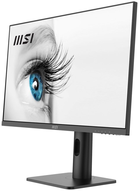 Monitor MSI 27" PRO MP273AP HDMI DP VGA głośniki 2x3W