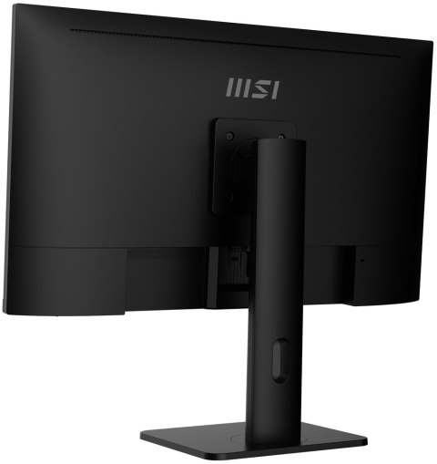 Monitor MSI 27" PRO MP273AP HDMI DP VGA głośniki 2x3W