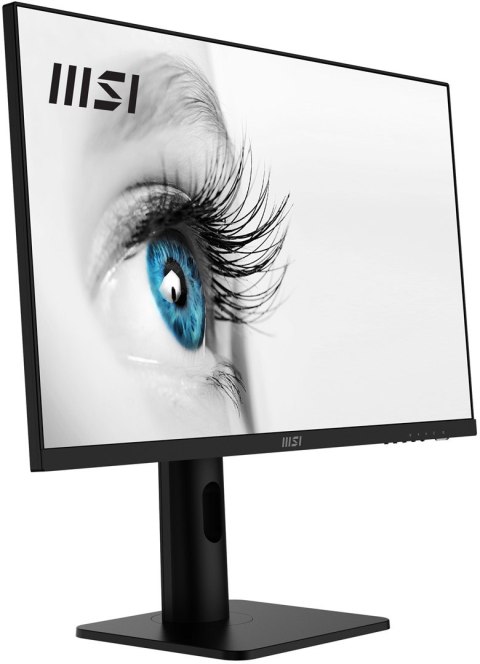 Monitor MSI 27" PRO MP273AP HDMI DP VGA głośniki 2x3W