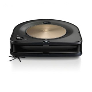 Odkurzacz automatyczny IROBOT Roomba s955840